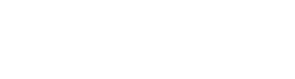 Mr.Children Official Fan Club FATHER & MOTHER